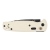 Nóż Benchmade 4300BK-03 CLA