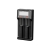 Ładowarka USB Fenix ARE-D2