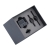 Kolimator Holosun Micro Red Dot HE509T-RD X2 z montażem RMR