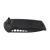 Nóż składany WE Knife Mini Malice WE054BL-1 black