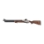 Wiatrówka PCP Optima by Hatsan Galatian V Carabine auto 5.5 mm