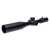 Osłona przeciwsłoneczna sunshader Primary Arms do GLx 4.5-27x56 FFP