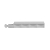 Ostrzałka, kamień Lansky Fine-Curved Blade Hone HR600