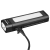 Latarka LED Fenix WT16R