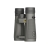 Lornetka Leupold BX-5 Santiam HD 8x42