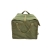 Torba na ubitą zwierzynę Forsport oliwkowa