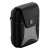 Lornetka Hawke Frontier ED X 10x42 zielona