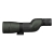 Luneta obserwacyjna Vortex Diamondback HD 16-48x65 prosta