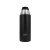 Termos Esbit klasyczny - Vacuum Flask 0,75 l czarny