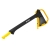 Toporek siekierka Ganzo Firebird Axe FSA01-YE