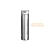 Akumulator Fenix USB ARB-L18U (18650 2600 mAh 3,6 V)