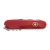 Scyzoryk Victorinox Ranger 1.3763 21 funkcji