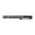 Nóż składany WE Knife Evoke WE21046-1 black