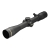 Luneta celownicza Leupold VX-3HD 3.5-10x40 30 mm iR CDS-ZL FireDot