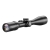 Luneta celownicza Hawke Endurance 30 WA SF 4-16x50 LRC 16x