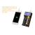 Ładowarka USB Fenix ARE-D2