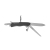Scyzoryk Victorinox Forester 0.8363.3 czarny