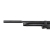 Wiatrówka PCP Optima by Hatsan BT65 SL Carnivore 9 mm