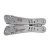 Narzędzie wielofunkcyjne multitool Ganzo G301