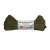 Paracord Atwood Rope MFG 550-7 4mm 30,48m oliwkowy