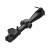 Luneta celownicza Leupold VX-6HD 3-18x44 30 mm CDS-ZL2 AO iR FireDot Duplex/TMOA Subalpine