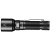 Latarka LED Fenix C7