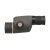 Luneta obserwacyjna Leupold GR 10-20x40 Compact