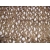 Siatka maskująca MFH (3x2 m) coyote