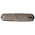 Nóż składany Civivi Lumi C20024-5 brown micarta