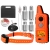 Obroża elektroniczna Dog Trace d-control professional 2000 pomarańczowa