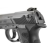 Pistolet wiatrówka Wingun WC4-306 MZB 4,5 mm BB CO2