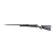 Sztucer Christensen Arms Ridgeline 30-06 24" czarno-szary