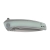 Nóż składany Civivi Teraxe C20036-2 plain steel