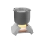Kuchenka turystyczna Esbit Stove duża (12 x 14 g)