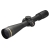 Luneta celownicza Leupold VX-5HD 3-15x44 30 mm CDS-ZL2 AO iR FireDot Duplex