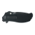 Nóż składany Zero Tolerance ZT 0350