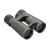 Lornetka Leupold BX-5 Santiam HD 8x42