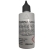 Odtłuszczacz do oksydy 50 ml