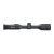 Celownik termowizyjny termowizor HIKMICRO by HIKVISION Stellar SQ50 2.0