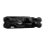 Multitool Sog PowerPint Black