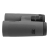 Lornetka Primary Arms GLx 10x42