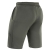 Szorty M-Tac Casual Fit Cotton oliwkowe