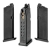 Magazynek do repliki pistoletu ASG Glock 19 gen 5. 6 mm