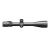 Luneta celownicza Vortex Viper 6.5-20x50 30 mm AO BDC/MILDOT