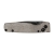 Nóż Kizer Original (XL) Ki4605A2
