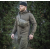 Torba M-Tac Sphaera Hex Hardsling Bag gen. II Elite zielony