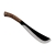 Nóż Condor Pack Golok