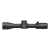 Luneta celownicza Leupold Mark 4HD 2.5-10x42 30mm M1C3 FFP PR1-MOA