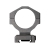 Montaż aluminiowy Leupold Mark AR 34 mm