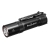Latarka LED Fenix E12 V2.0